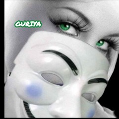 089590742🦢(prod.host)