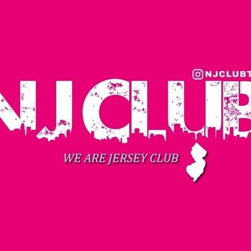 Dj Taj No Idea Jersey Club By Brianna Brayj Dj Taj No Idea Jersey Club By Brianna Brayj