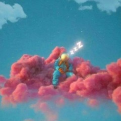 Changed Me! (prod. DA$HXR)