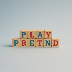 Play Pretend