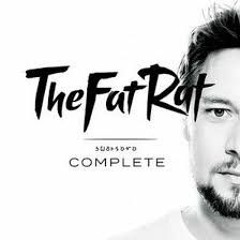 TheFatRat Music
