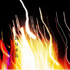 Rush
