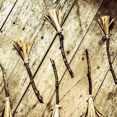 Cito Blick x Mhady2Hottie x Dmunna 1Hunna - Sweepers Get Swept