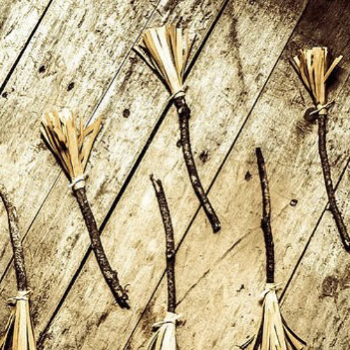 Cito Blick x Mhady2Hottie x Dmunna 1Hunna - Sweepers Get Swept