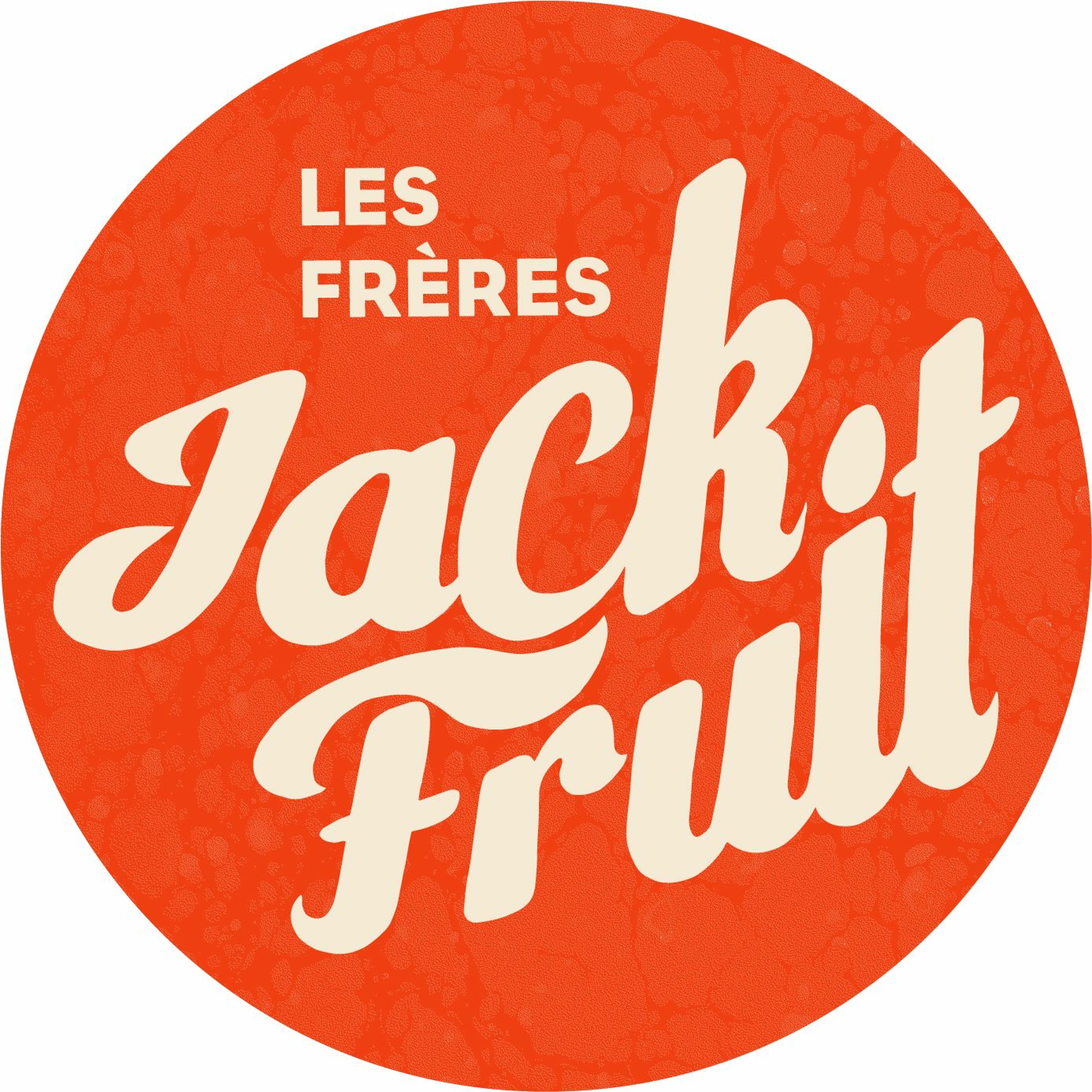 Les Frères Jackfruit