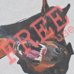 FREE USE