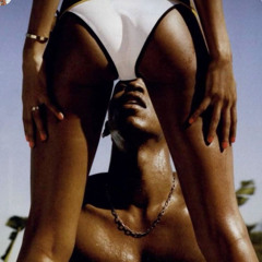 PUM PUM! (prod by. vendr)