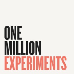 Ep 287 - One Million Experiments Part 1: The Hypothesis with Mariame Kaba