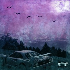 Cani The God (feat. Gentry Fox) - Miles