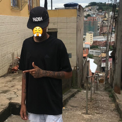 MTG JOGA A BCT QUE EU TÔ PRESENTE - DJ PÊPÊ OTS