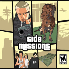 Side Missions