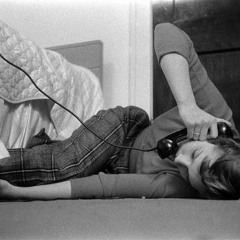 ‎⁨ابد ماينحسب عيد وانت عن عيني بعيد⁩