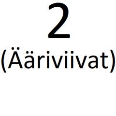 Project_2 (Ääriviivat)