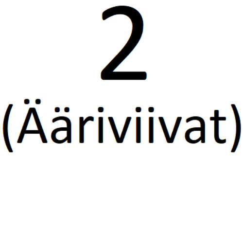 Project_2 (Ääriviivat)