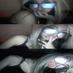 bücherei (nightcorekencarson)