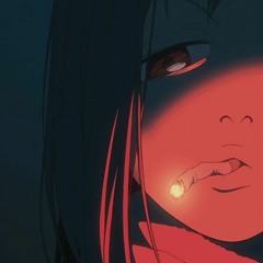 WAP Clean edit audio (plot twist)