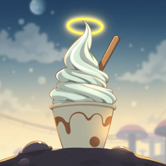 Scoops of Home