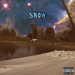 Snow Prod. by Vizer