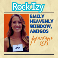 EMILY_HEAVENLY_WINDOW,-AMIGOS_(PROD. BY KINELLE MAN)_PARTS1
