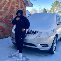 Handle My Business (6-15)