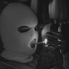 03-Brincadeira(Feat.FROTTA)