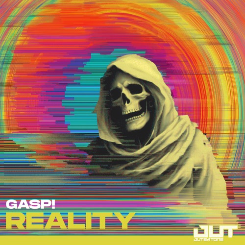 Gasp! - Reality