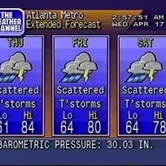 2025 Christmas is coming