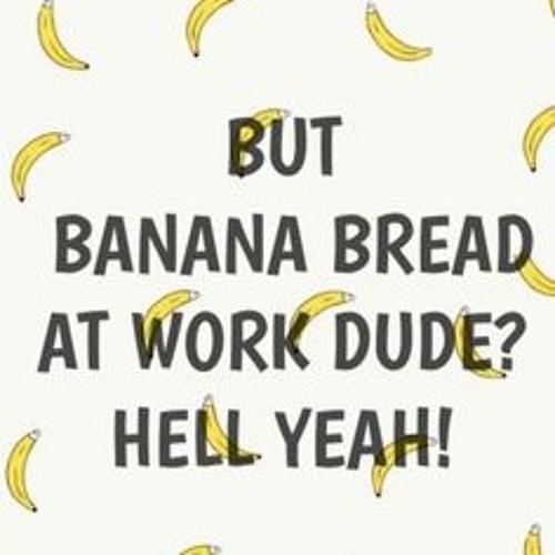 Banana Bread Dude? HELL YA (Dubstep Mashup) Vol.2
