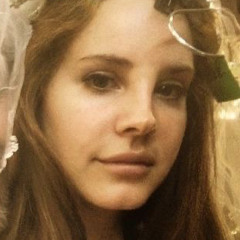 Purify Me - Lana Del Rey (Unreleased)