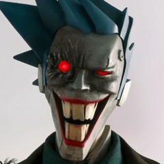 Elektro Sessions #12