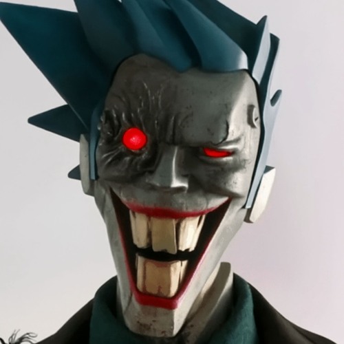 Elektro Sessions #12