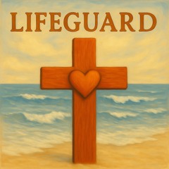 Lifeguard (Alternate Version)