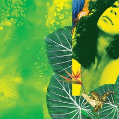 Azul - 2 - Instrumental Prod.MaikãoBeatz