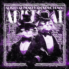 Alfons - Aristocat (Yosuf Remix)