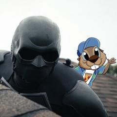 @ SE FOSSE PRA FAZER UM PEDIDO VERSAO RJ Beat Vaii - DJ VT019