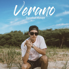 VERANØ (Dancehall & More)