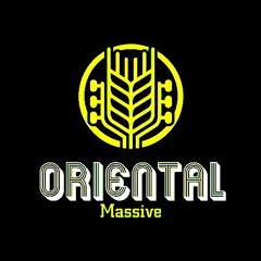Oriental Massive 08