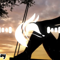 Schon Okay - TJARK (Sped Up)