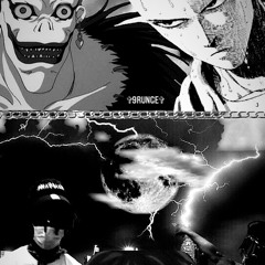 02. BRID9ES (PROD. BY SHAYNE SHARPE)