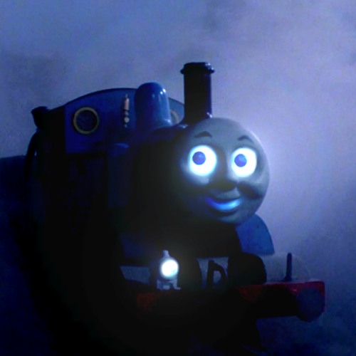 Five Nights At Freddy’s - Thomas S1-2 Cover