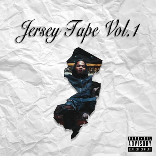 I Gotta Donk Ft. Ruby (DjTray Remix)