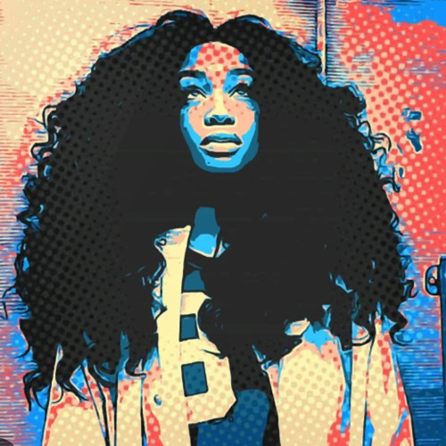 TOO LATE x still not a player