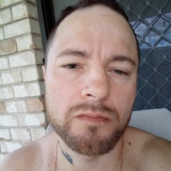 letter to my brother!.mp3