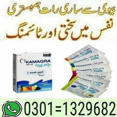 Fascinating Viagra Genérico Tactics That Can Help Your Business Grow