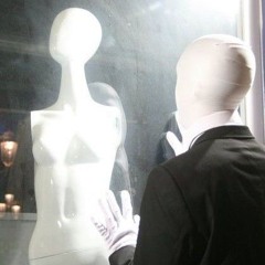 Not Evil - Lego Movie - Last part