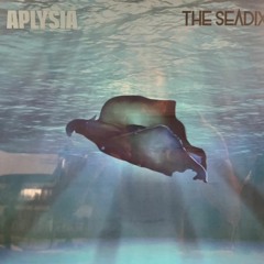 The Seadix - 03 - The Ghost Of You