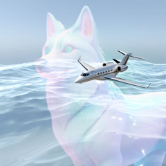 Tobago (Wolflike aura)