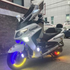 사랑의마법 (愛的魔法) 중국 틱톡 - (remix)