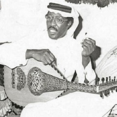 عمر كدرس