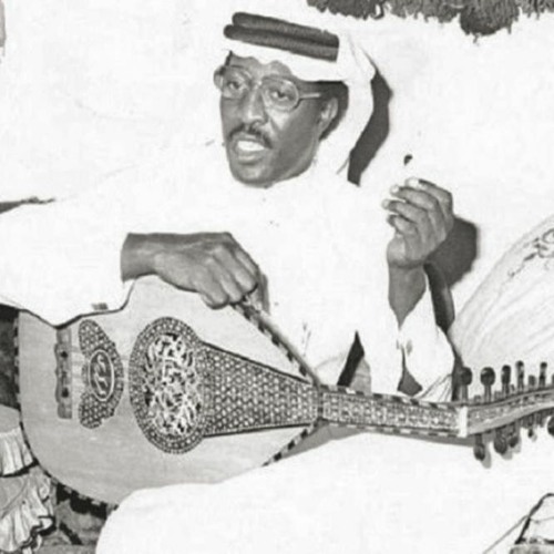 عمر كدرس